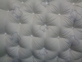 Matelas sur mesure