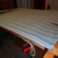 Fabrication & Réfection de matelas