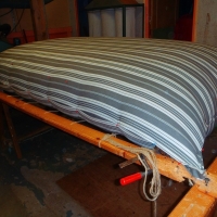 Fabrication & Réfection de matelas