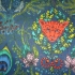 DSC00672.JPG