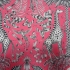 DSC00676.JPG