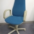 Fauteuil de bureau