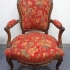 Fauteuil