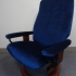 Fauteuil Stressless