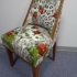 Fauteuil