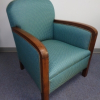 fauteuil