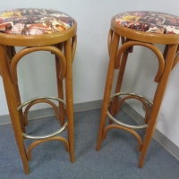 Tabouret