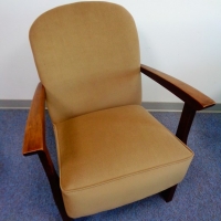 Fauteuil