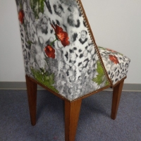 Fauteuil